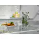 Integrerad Kyl/frys Electrolux LNG7ME18R 700 GreenZone