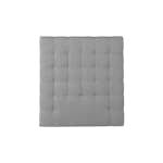 Sänggavel Drömvik Montana