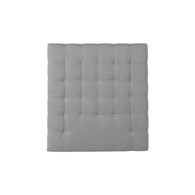 Sänggavel Drömvik Montana