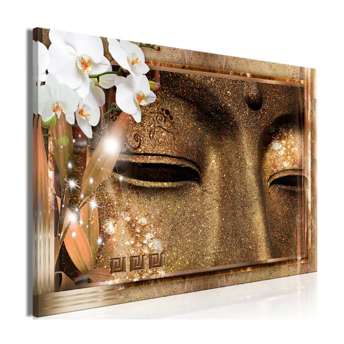 Tavla Arkiio Buddha's Eyes