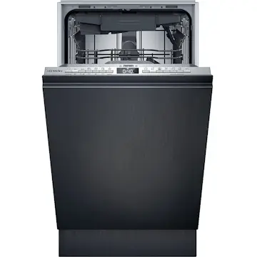 Integrerad diskmaskin Siemens SR63HX75ME