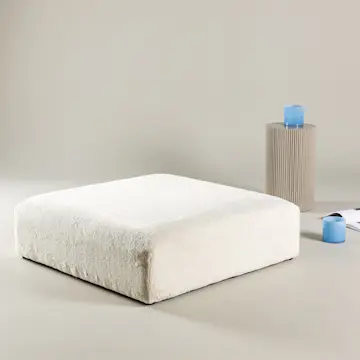 Sittpuff Venture Home Davie