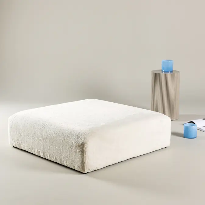 Sittpuff Venture Home Davie