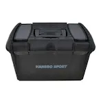 Ryktbox HANSBO SPORT