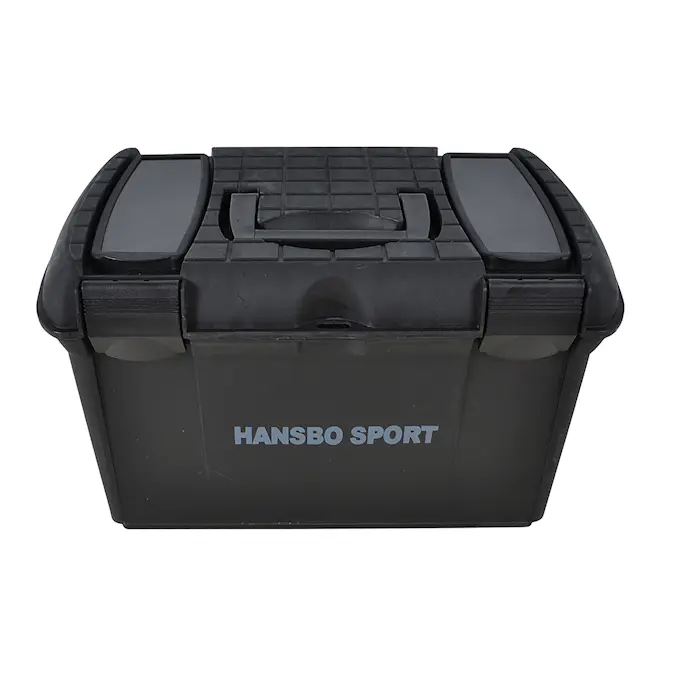 Ryktbox HANSBO SPORT