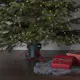 Julgransfot Star Trading Granig 080-85