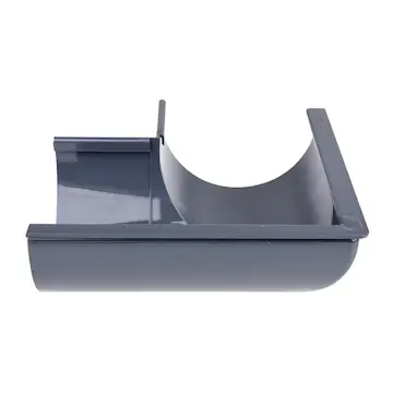 Rännvinkel Plastmo Ytterhörn