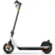 Elscooter NIU KQi2 Pro SE-GY Elsparkcykel i Grå 20km/h