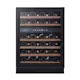 Temptech Classsique CLX60DB vinkyl svart