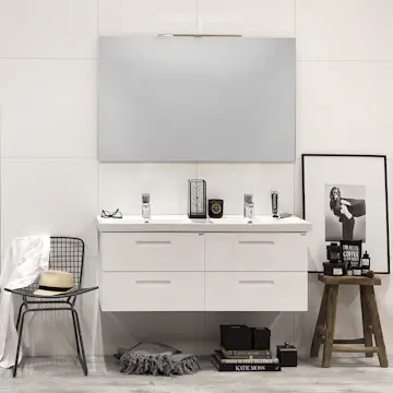 Sparpaket 10 Noro Relounge 1200