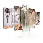 Tavla Arkiio The Right Key For The Right Door