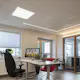 LED-Panel Hide-a-lite Skylite MP