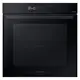 Inbyggnadsugn Samsung Series 5 NV7B5675WCK/U1 med WiFi
