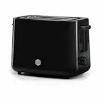 Brödrost OBH Nordica Daybreak