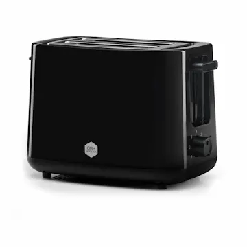 Brödrost OBH Nordica Daybreak