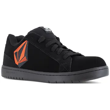 Skyddssko Volcom VM30471S3S