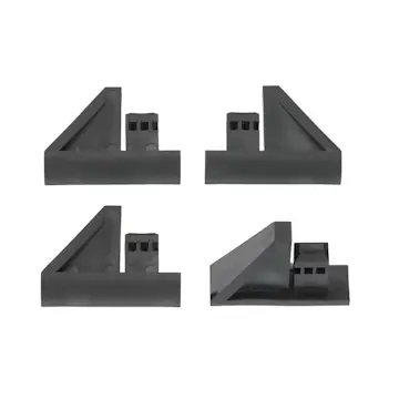 Glidskydd Wibe 4-PACK WTB GS 16