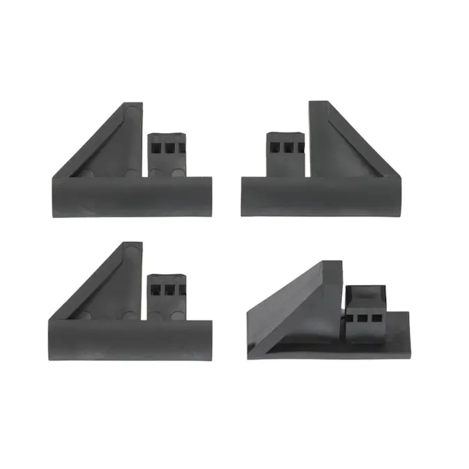 Glidskydd Wibe 4-PACK WTB GS 16