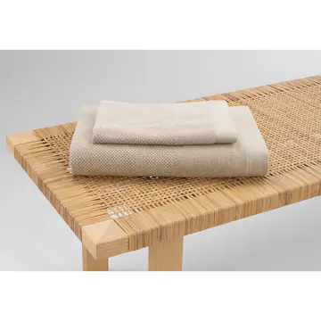 Frotté Borganäs of Sweden Enzo 90x150 cm