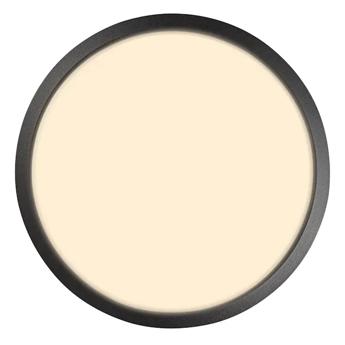 Taklampa Nordlux Ava Smart