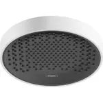 Huvuddusch Hansgrohe Rainfinity 250 1jet