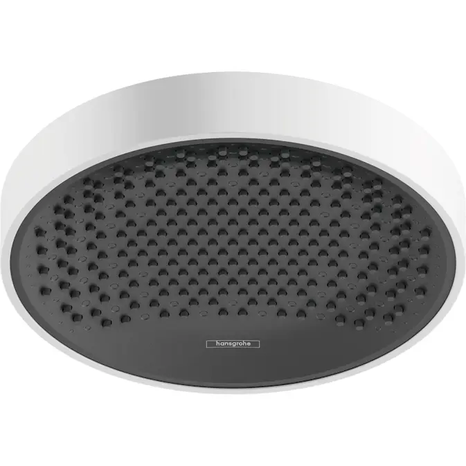 Huvuddusch Hansgrohe Rainfinity 250 1jet