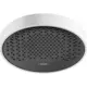 Huvuddusch Hansgrohe Rainfinity 250 1jet