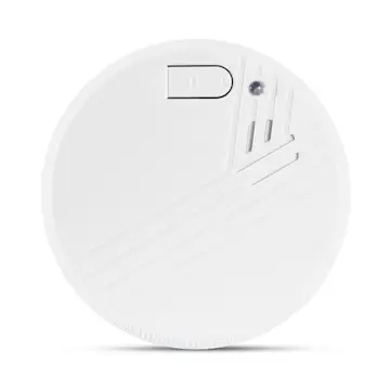Brandvarnare Nexa KD-134A