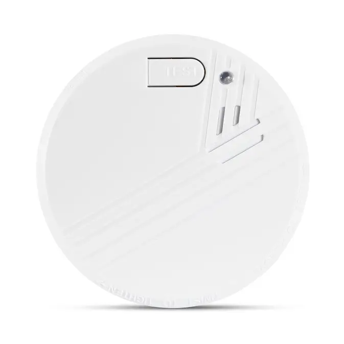 Brandvarnare Nexa KD-134A