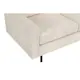 Soffa Scandinavian Choice Peppe Vändbar L-Formad Divansoffa 3-sits