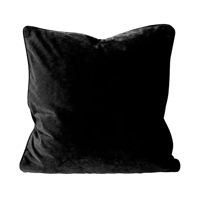 Kuddfodral Svanefors Elise Fyrkantig