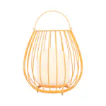 Uppladdningsbar Lampa Nordlux Jim To-Go