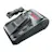 Snabbladdare Bosch Power Tools AL 1880 CV