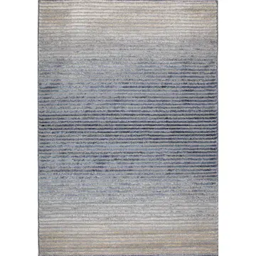 Wiltonmatta D-Sign New Fashion Rimini