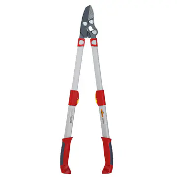 Grensax WOLF-Garten RS 900 T Power Cut