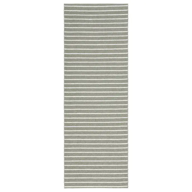 Plastmatta Horredsmattan Music