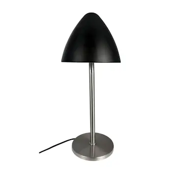Bordslampa Dyberg Larsen Oulu