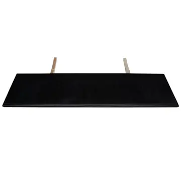 Tilläggsskiva In Living Hampton 45x110 cm