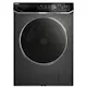 Tvätt- och Torkpaket Cylinda FT911G394BiA - TVP911G29BID Antracit