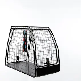 Hundbur Artfex Medium LT