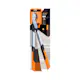 Grensax Fiskars PowerGear X LX94 M