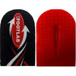 Sula The Footlab Hälkil Hälsporre