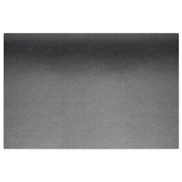 Lådmatta Alterna Kompakt till Tvättställsskåp