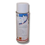 Märkspray Kruuse Porcimark 400 ml