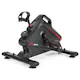 Motionscykel Gymstick Mini 2.0