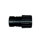 Koppling Lavor tank till flexibel slang 40 mm