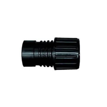 Koppling Lavor tank till flexibel slang 40 mm