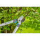 Grensax Gardena EasyCut L
