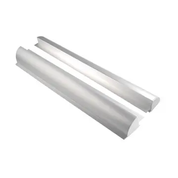 Monteringslist LTC För Solcell 530mm Aluminium