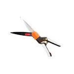 Grässax Home it 180 ° Svängbart Blad